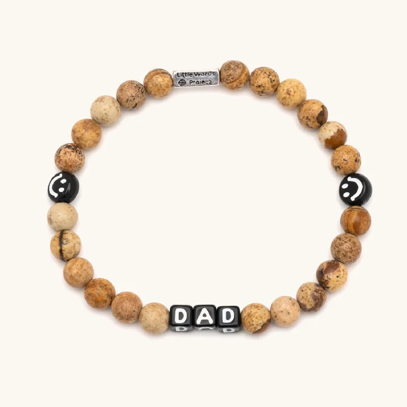 Dad- Men's